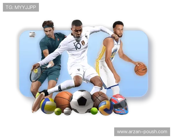 探索K8真人娱乐游戏的多样化玩法与高品质直播体验指南