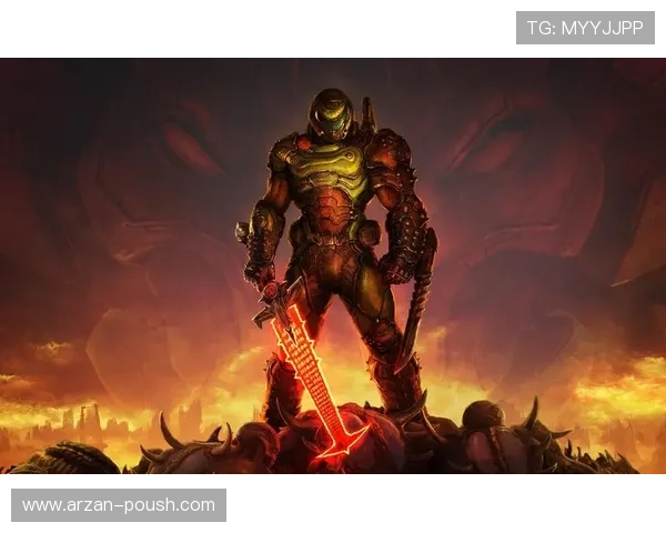 探索AG国际网娱乐最新优惠活动与丰富游戏资源打造极致线上娱乐体验