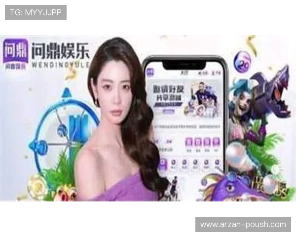 真人国际下载app为喜欢真人娱乐的用户打造最便捷的下载路径