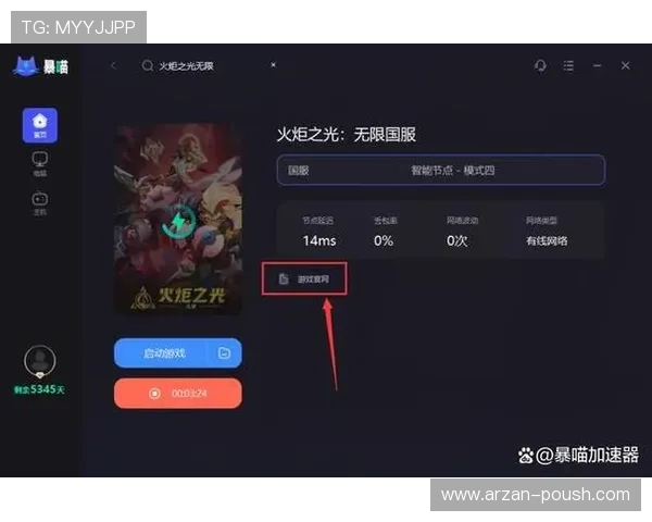 了解PA视讯的基本概念、技术特点和未来发展趋势，为玩家提供全面信息