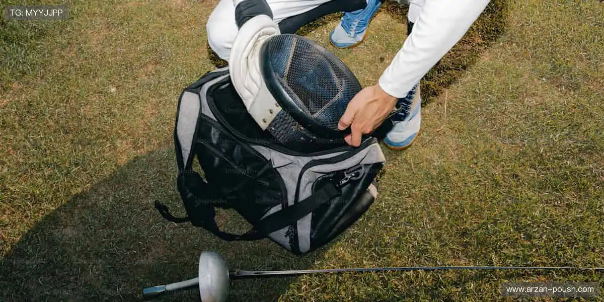 三公现金对战：真钱三公比拼，简单刺激赢大钱